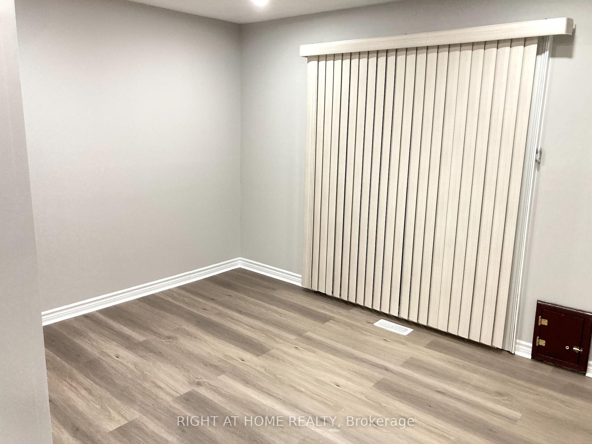 Photo 2 of Unit Upper, 8 Regency Street, Hamilton, Lisgar — HOMEH