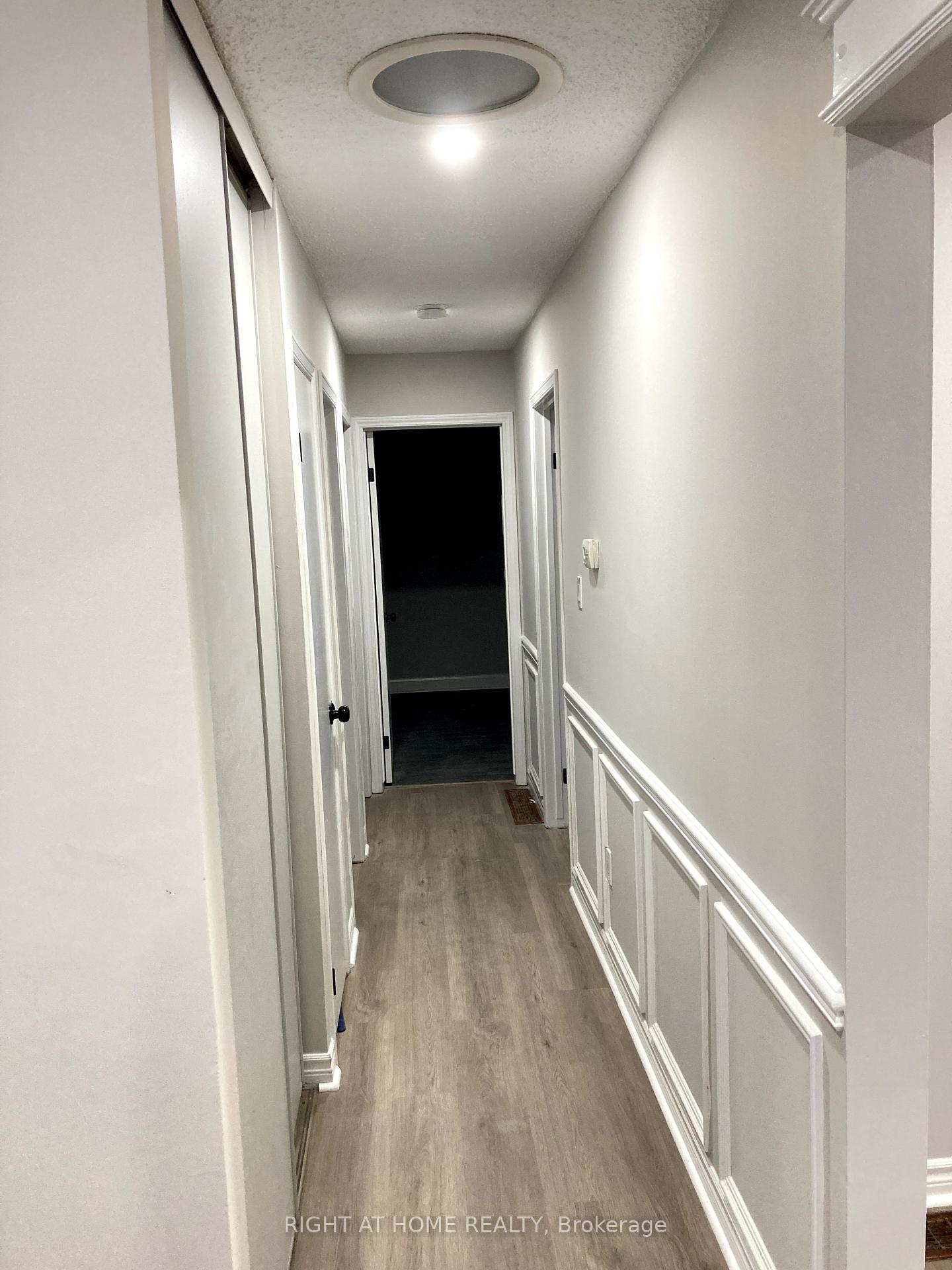 Photo 4 of Unit Upper, 8 Regency Street, Hamilton, Lisgar — HOMEH