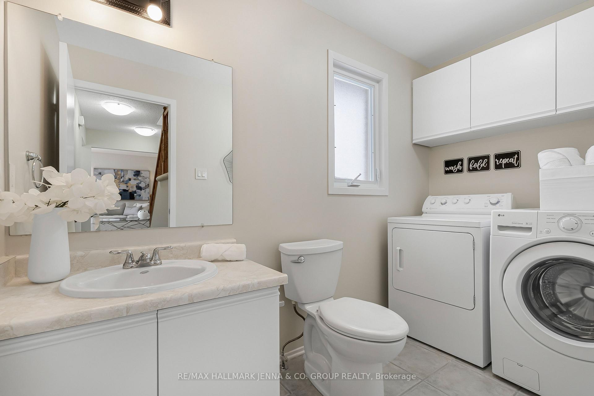 Photo 5 of 11 Bernier Terrace, Ottawa, Kanata - Katimavik — HOMEH