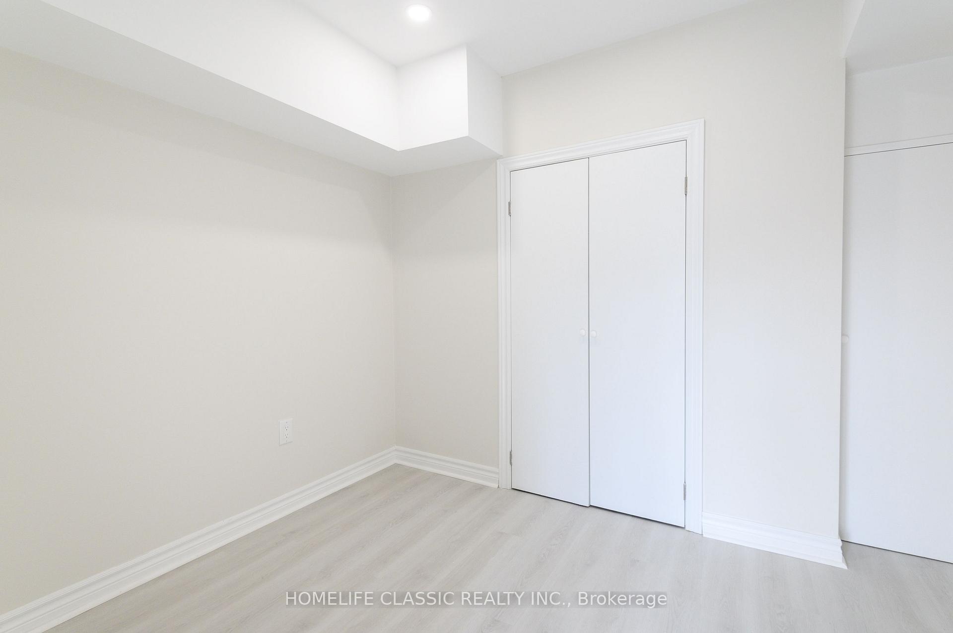 Photo 16 of Unit Unit #3 (2nd floor), 2915 Bur Oak Avenue, Markham, Cornell — HOMEH