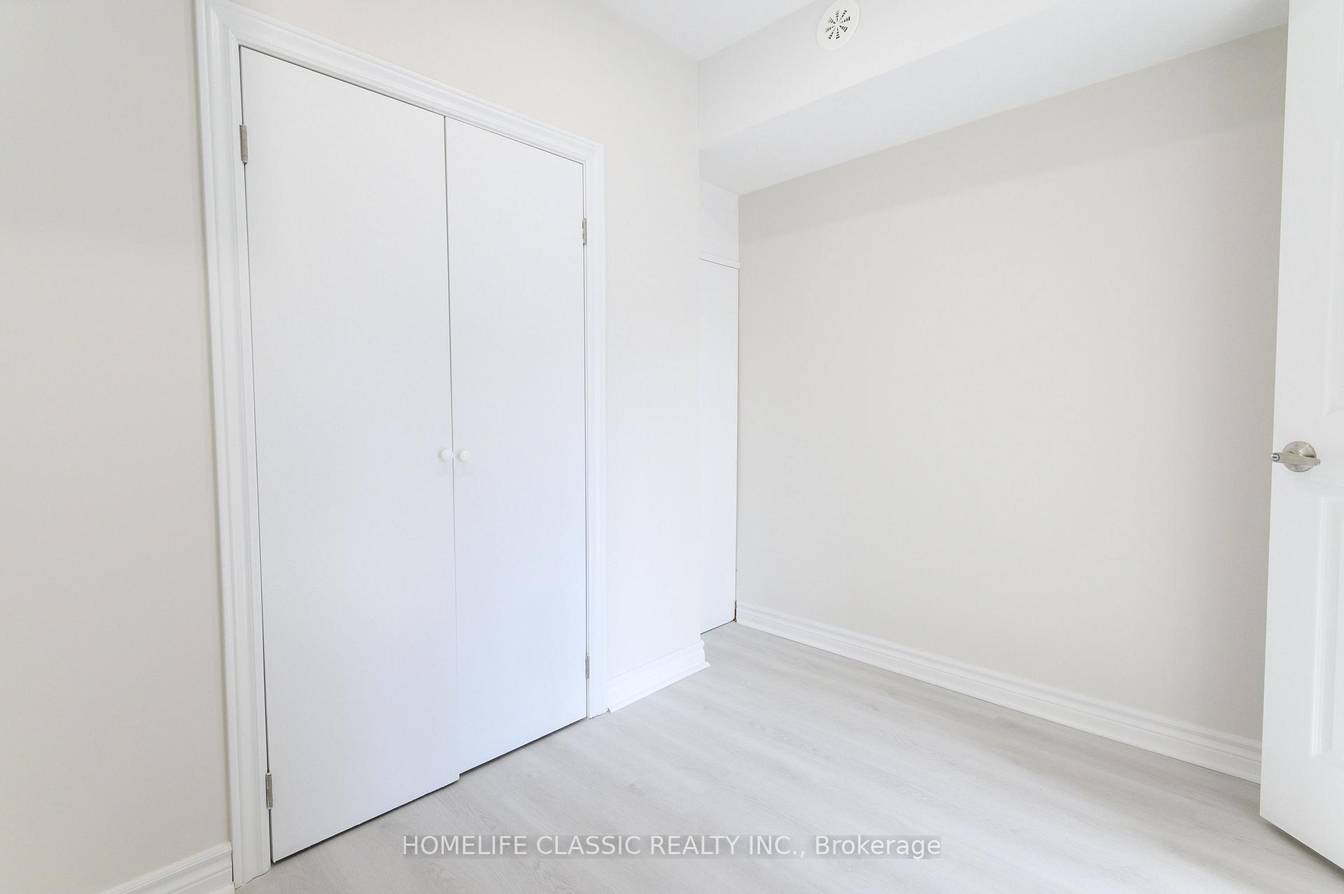 Photo 17 of Unit Unit #3 (2nd floor), 2915 Bur Oak Avenue, Markham, Cornell — HOMEH