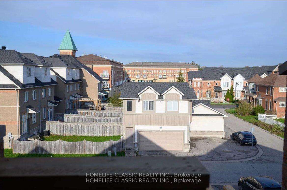 Photo 18 of Unit Unit #3 (2nd floor), 2915 Bur Oak Avenue, Markham, Cornell — HOMEH