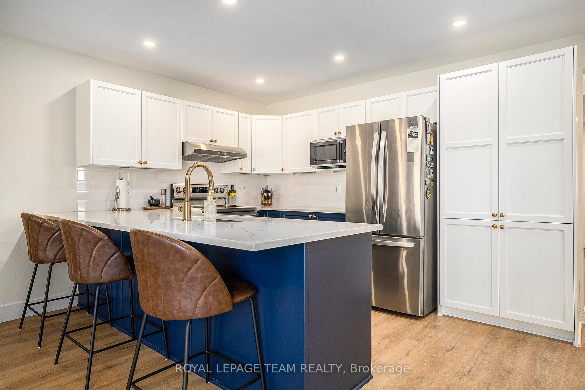 Photo 13 of 24 Rivergreen Crescent, Ottawa, Kanata - Bridlewood — HOMEH