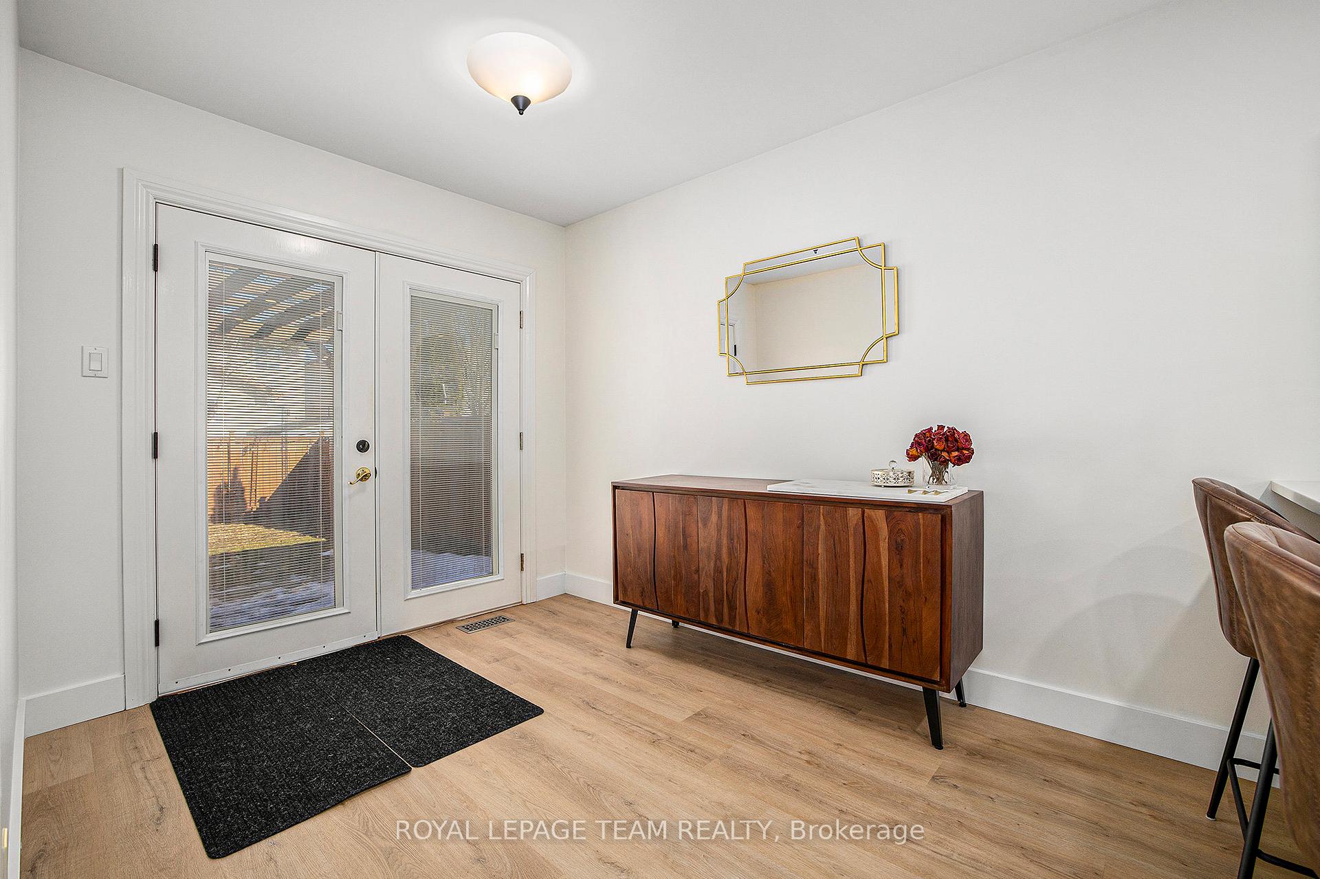 Photo 17 of 24 Rivergreen Crescent, Ottawa, Kanata - Bridlewood — HOMEH