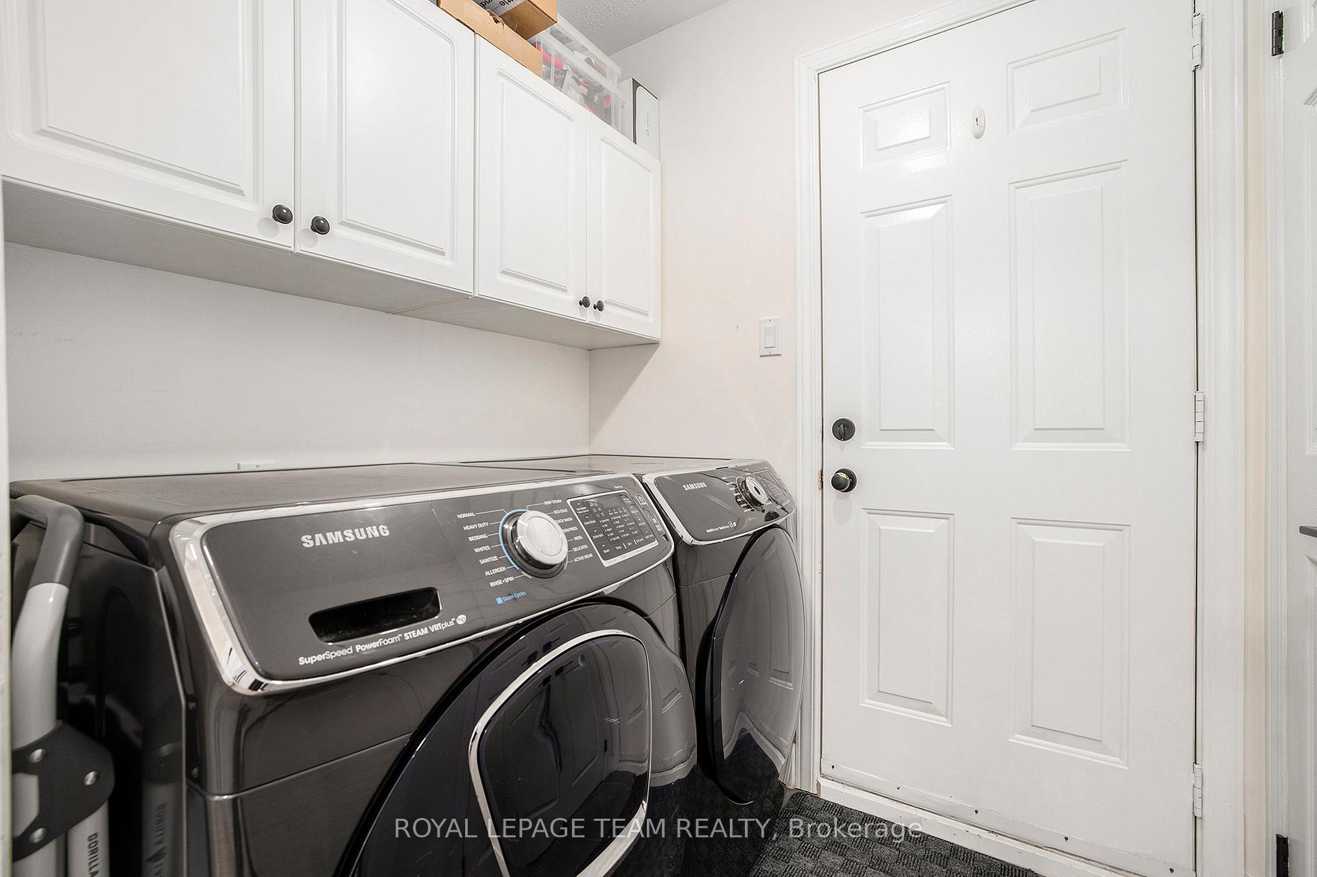 Photo 19 of 24 Rivergreen Crescent, Ottawa, Kanata - Bridlewood — HOMEH