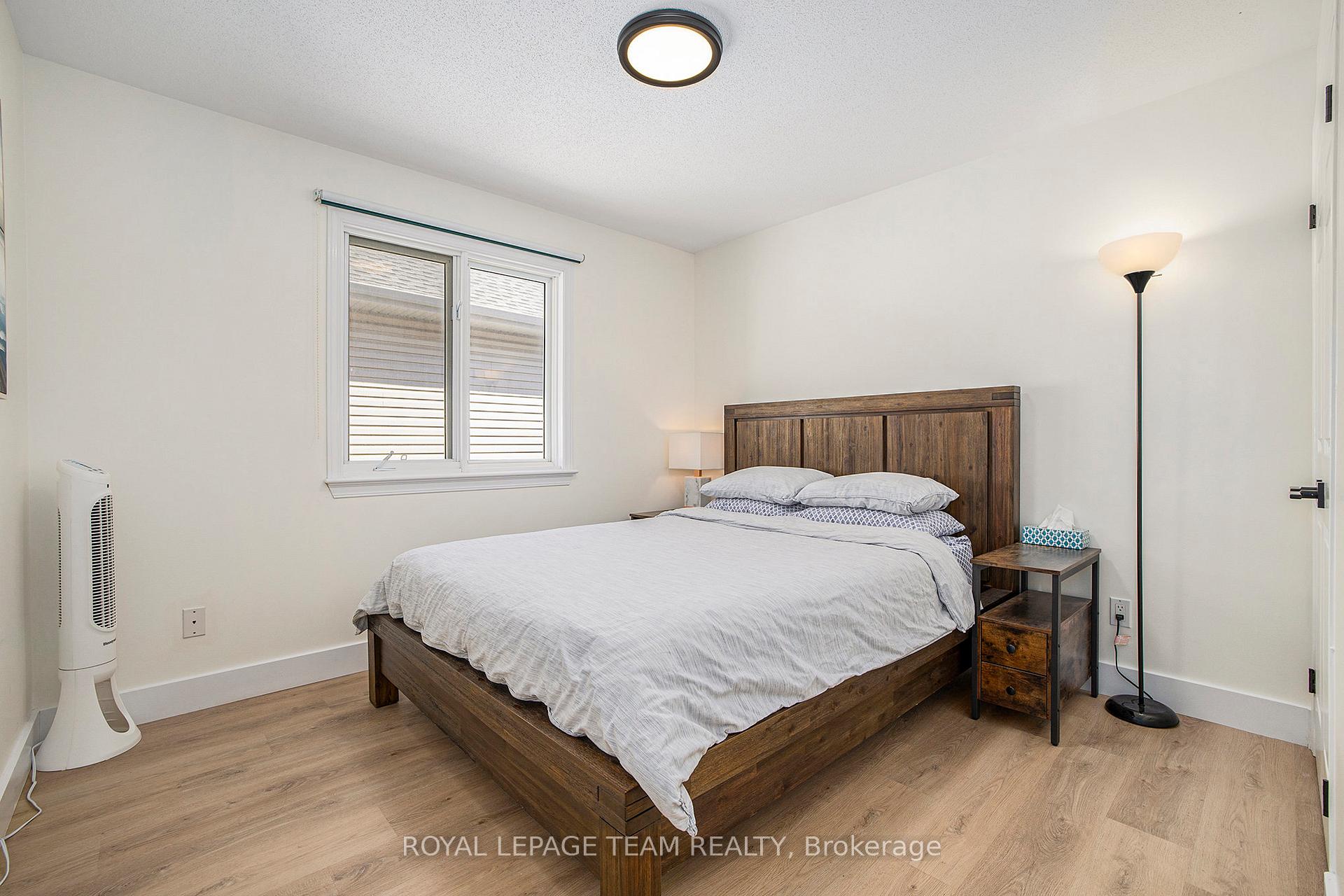 Photo 20 of 24 Rivergreen Crescent, Ottawa, Kanata - Bridlewood — HOMEH