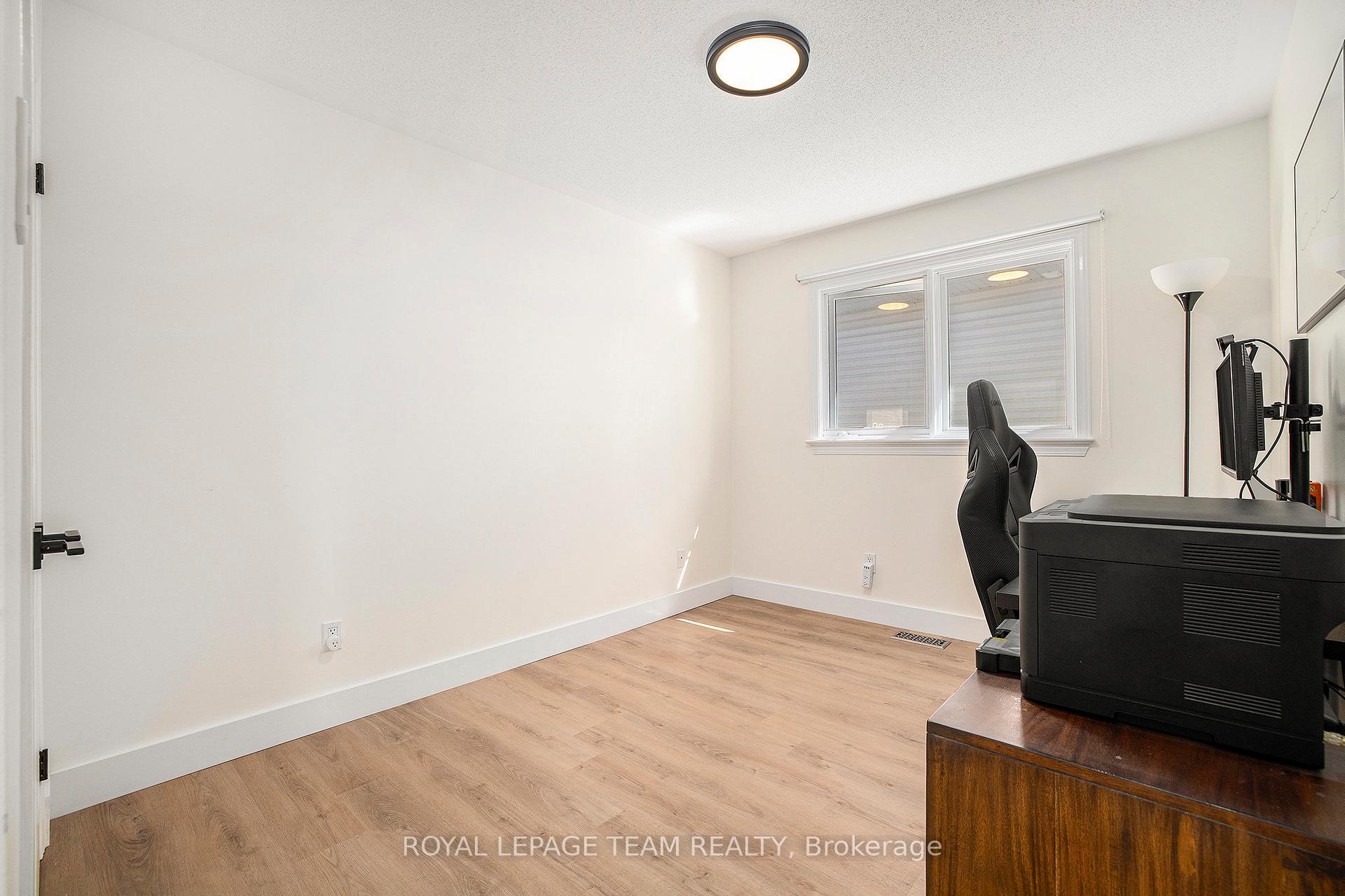 Photo 25 of 24 Rivergreen Crescent, Ottawa, Kanata - Bridlewood — HOMEH
