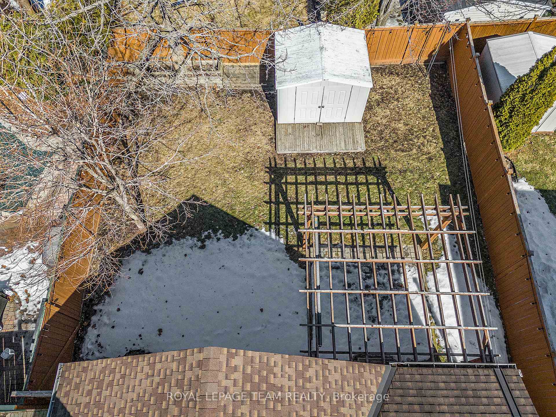 Photo 28 of 24 Rivergreen Crescent, Ottawa, Kanata - Bridlewood — HOMEH