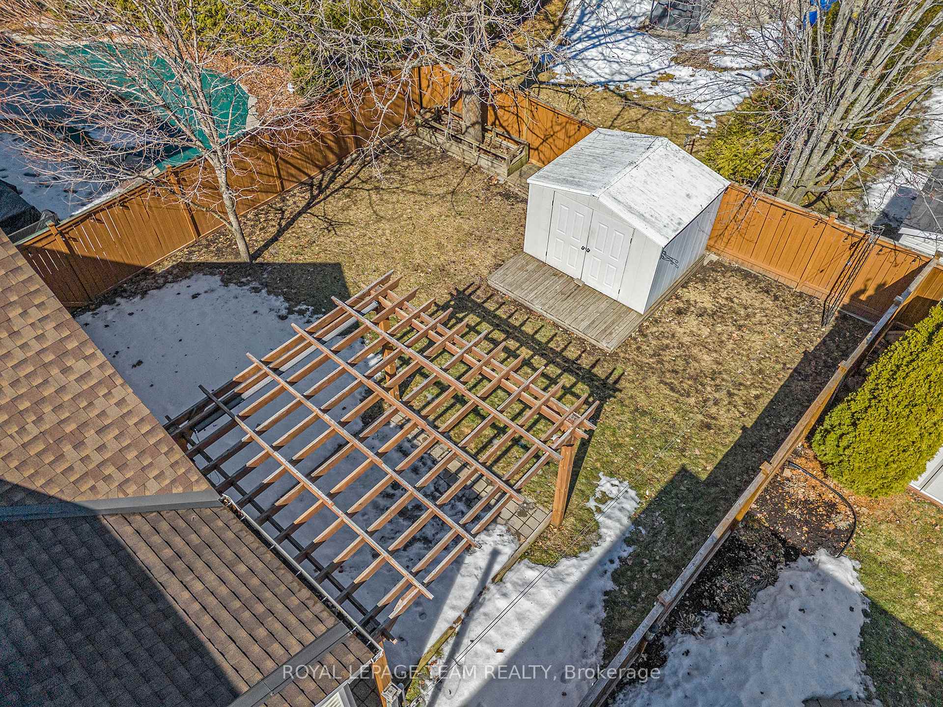 Photo 29 of 24 Rivergreen Crescent, Ottawa, Kanata - Bridlewood — HOMEH