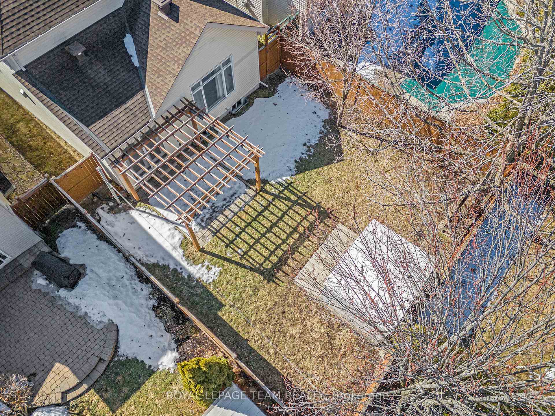 Photo 30 of 24 Rivergreen Crescent, Ottawa, Kanata - Bridlewood — HOMEH