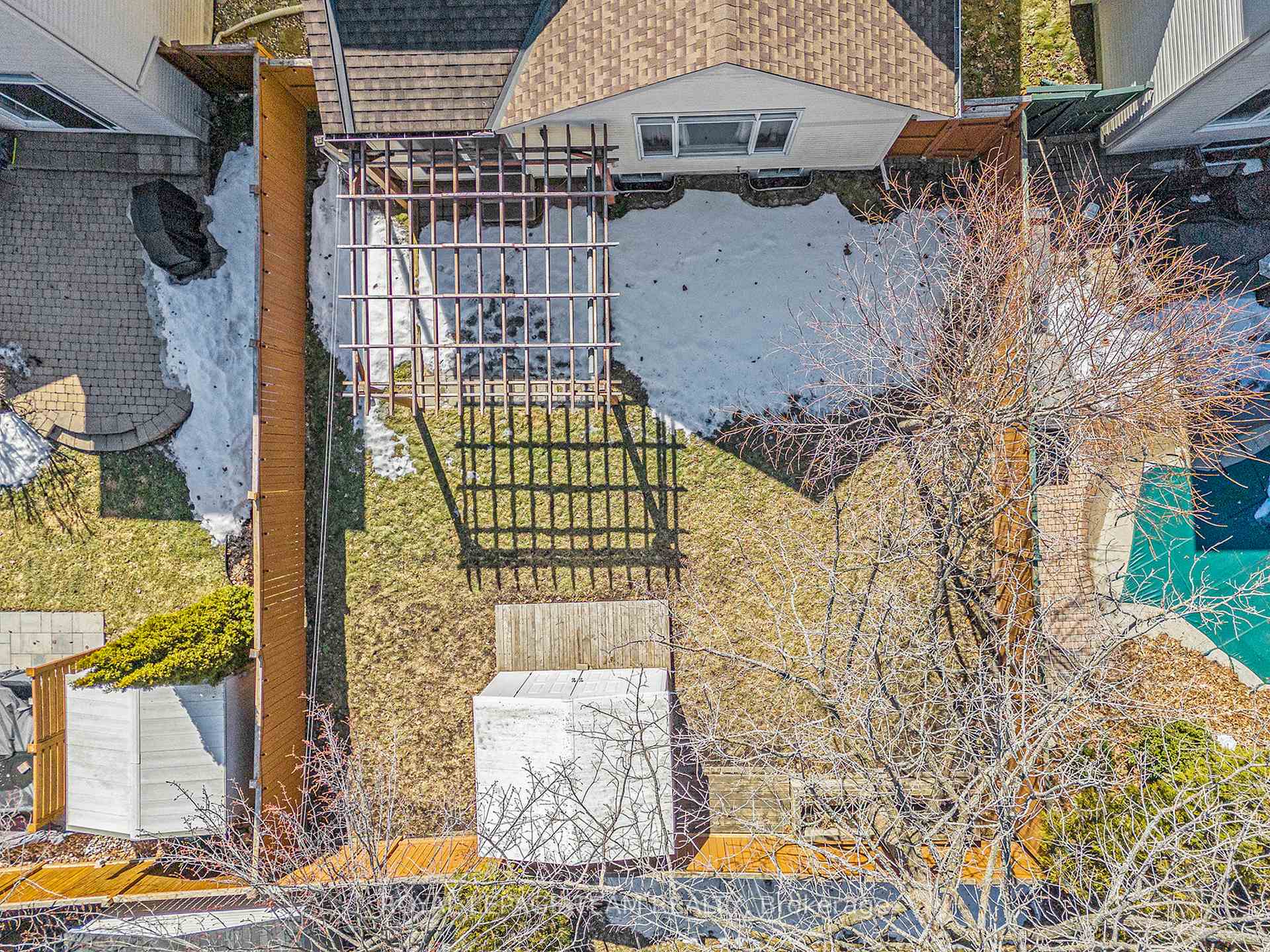 Photo 31 of 24 Rivergreen Crescent, Ottawa, Kanata - Bridlewood — HOMEH