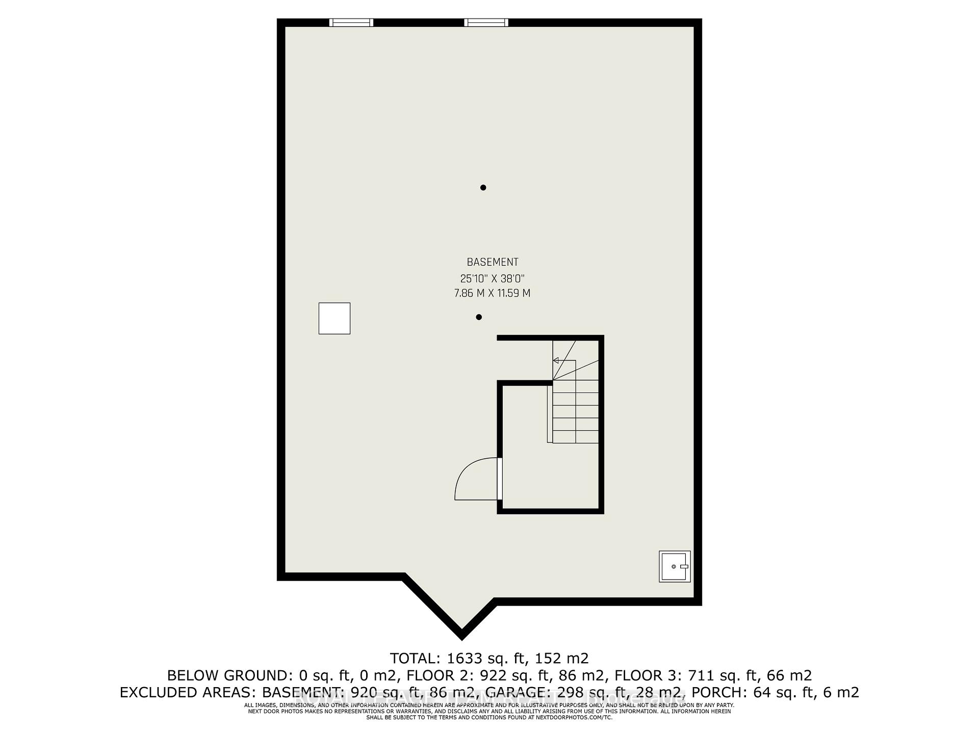 Photo 34 of 24 Rivergreen Crescent, Ottawa, Kanata - Bridlewood — HOMEH