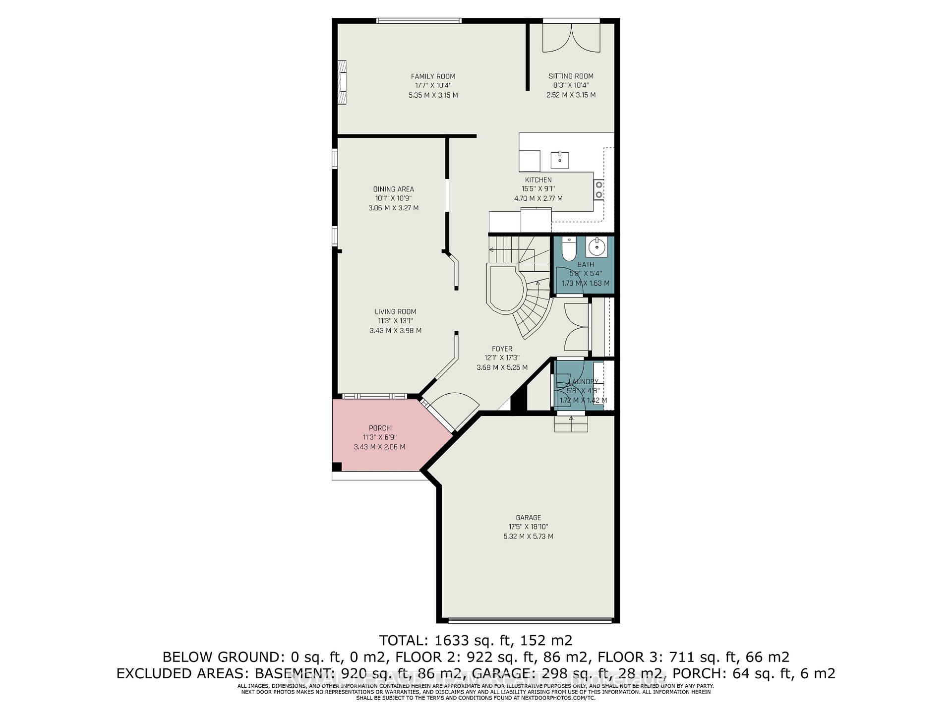Photo 35 of 24 Rivergreen Crescent, Ottawa, Kanata - Bridlewood — HOMEH