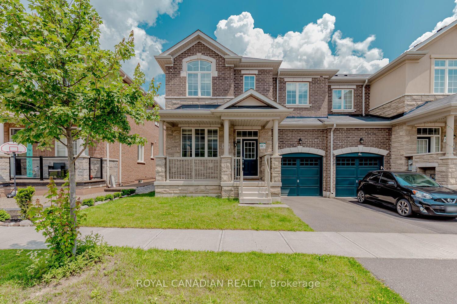 Photo 1 of 1467 Pratt Heights, Milton, Ford — HOMEH
