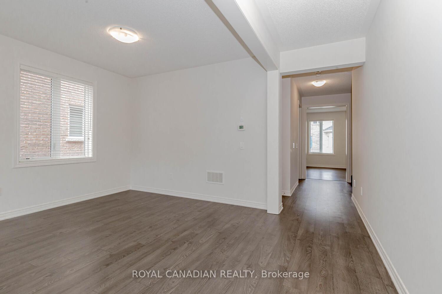 Photo 5 of 1467 Pratt Heights, Milton, Ford — HOMEH