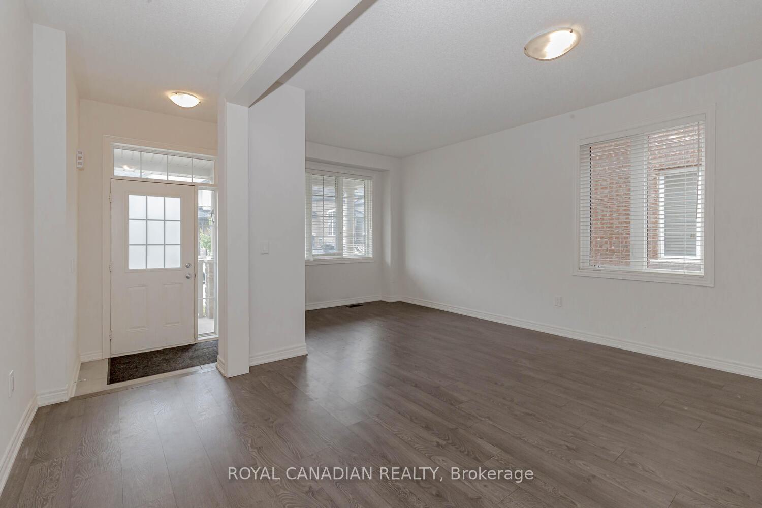 Photo 6 of 1467 Pratt Heights, Milton, Ford — HOMEH