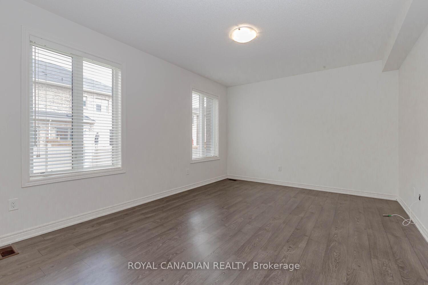 Photo 9 of 1467 Pratt Heights, Milton, Ford — HOMEH