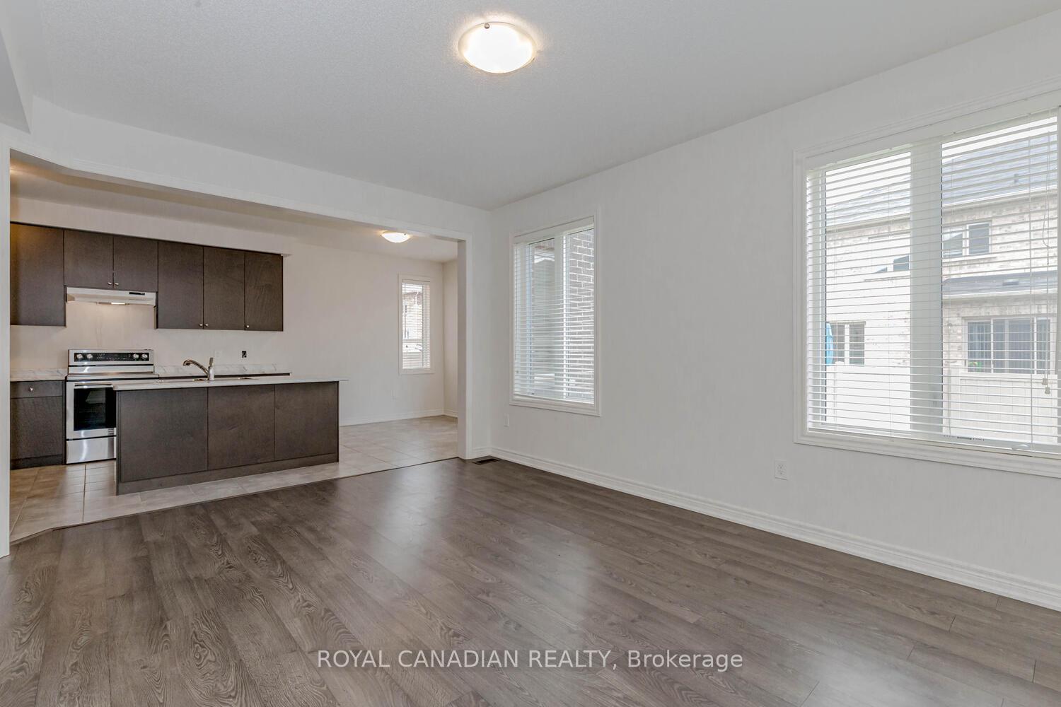 Photo 12 of 1467 Pratt Heights, Milton, Ford — HOMEH