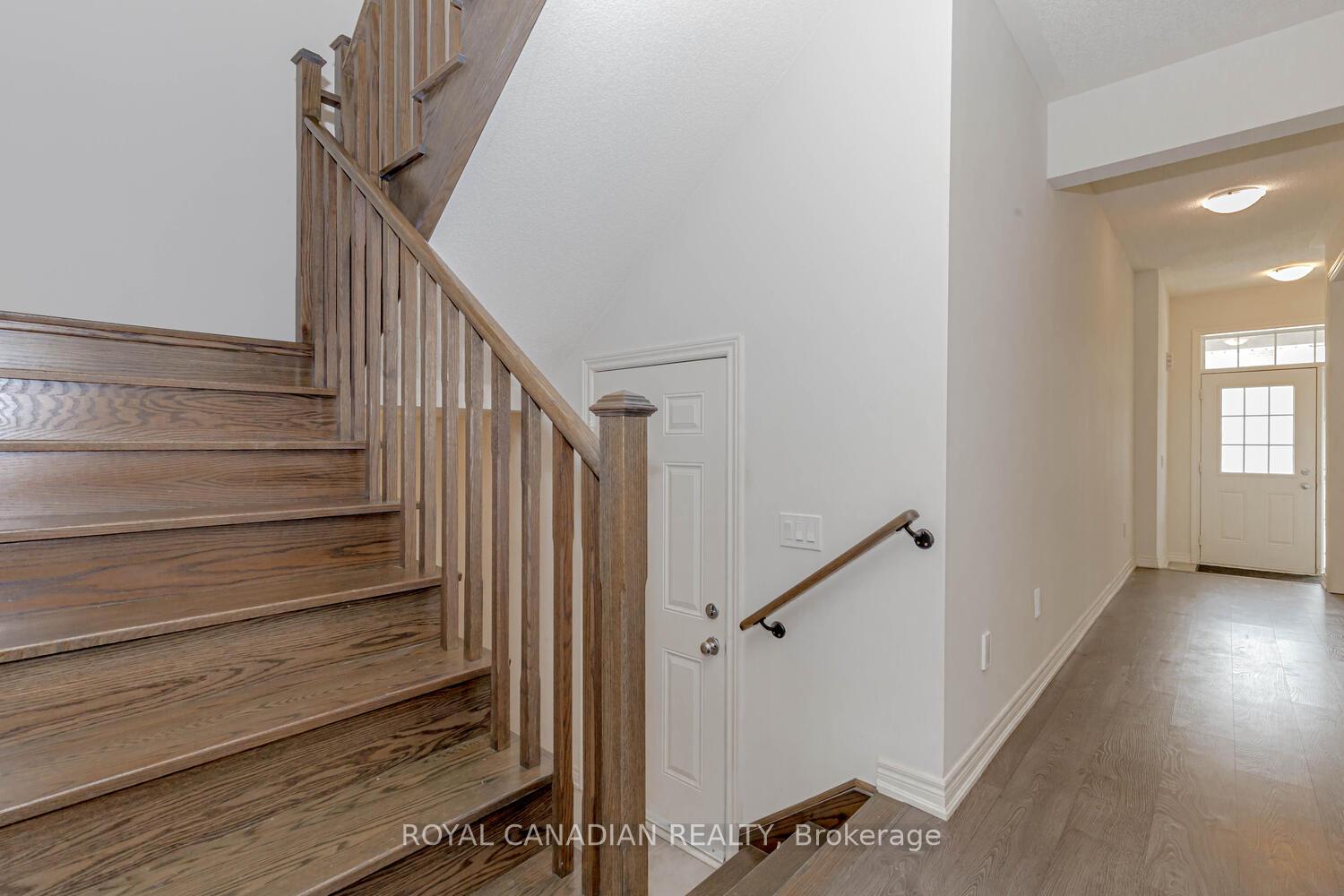 Photo 20 of 1467 Pratt Heights, Milton, Ford — HOMEH