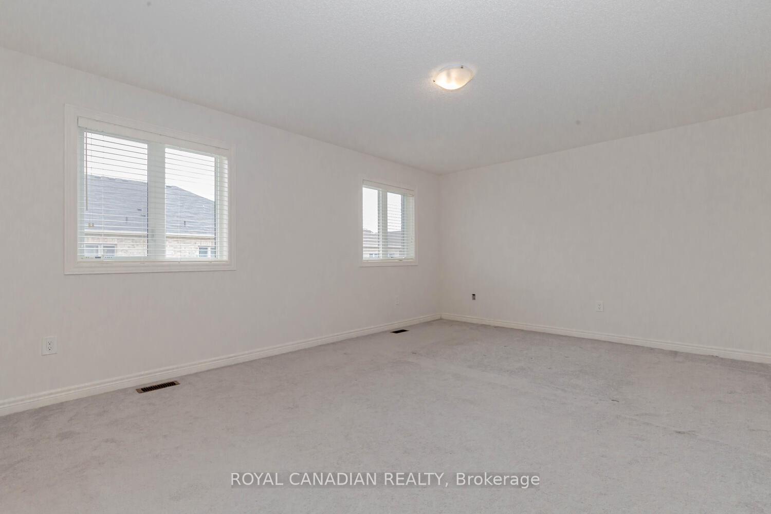 Photo 21 of 1467 Pratt Heights, Milton, Ford — HOMEH