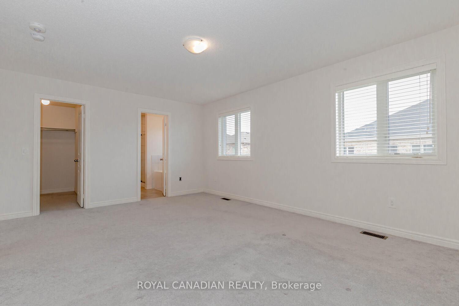 Photo 22 of 1467 Pratt Heights, Milton, Ford — HOMEH