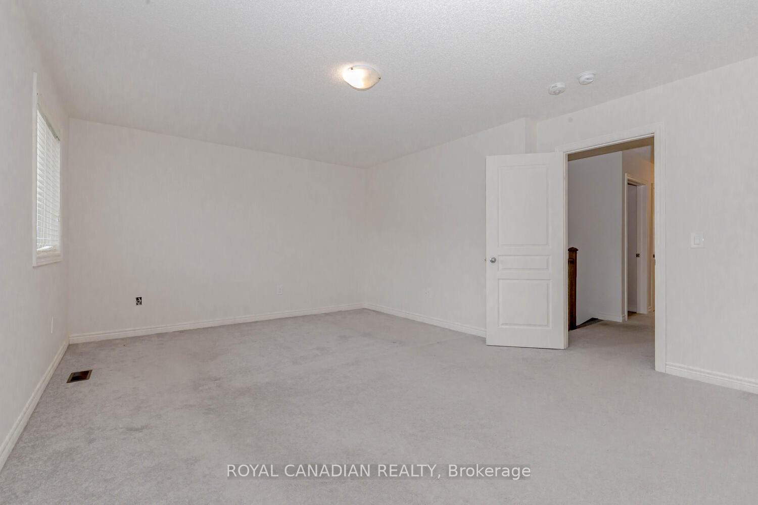 Photo 23 of 1467 Pratt Heights, Milton, Ford — HOMEH