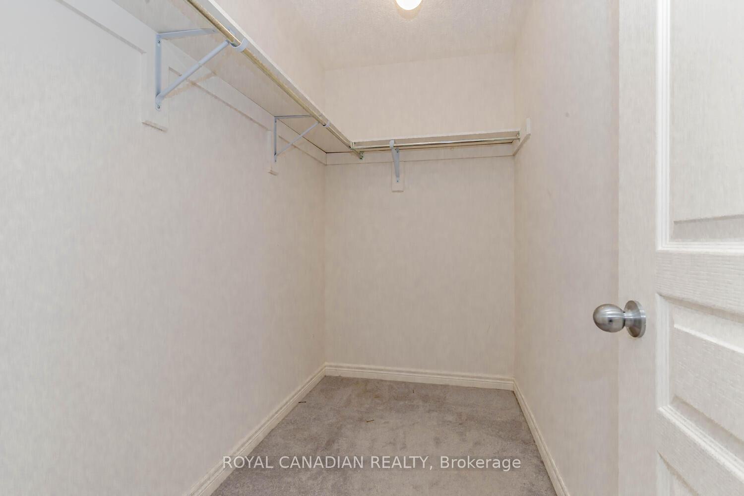 Photo 24 of 1467 Pratt Heights, Milton, Ford — HOMEH