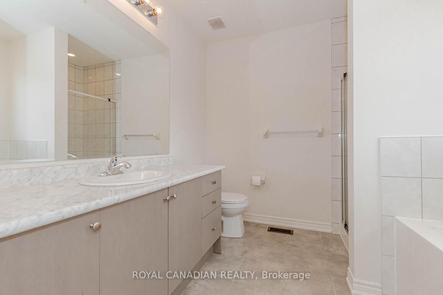 Photo 25 of 1467 Pratt Heights, Milton, Ford — HOMEH