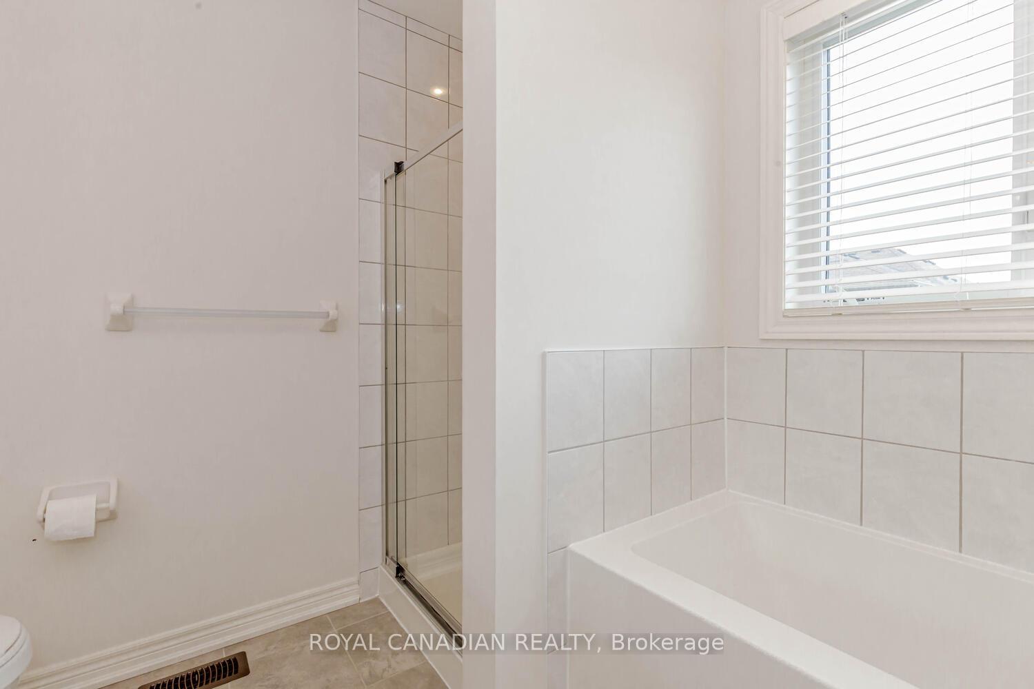 Photo 26 of 1467 Pratt Heights, Milton, Ford — HOMEH