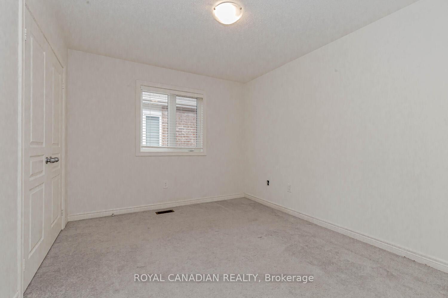 Photo 27 of 1467 Pratt Heights, Milton, Ford — HOMEH
