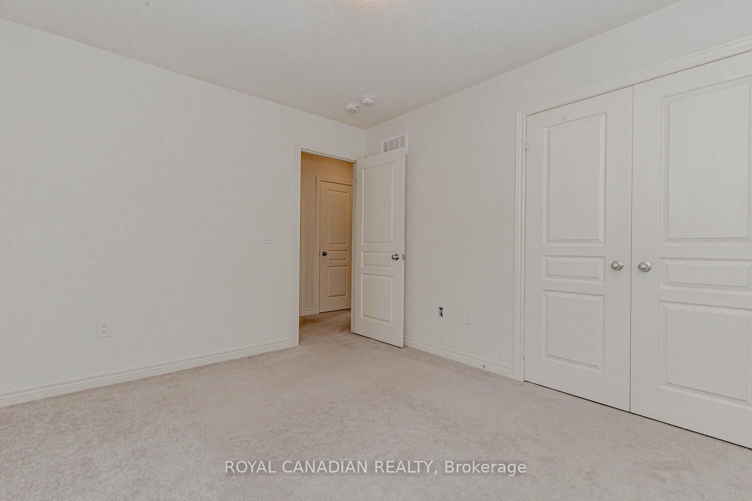 Photo 28 of 1467 Pratt Heights, Milton, Ford — HOMEH