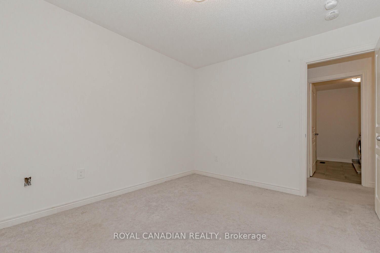 Photo 29 of 1467 Pratt Heights, Milton, Ford — HOMEH