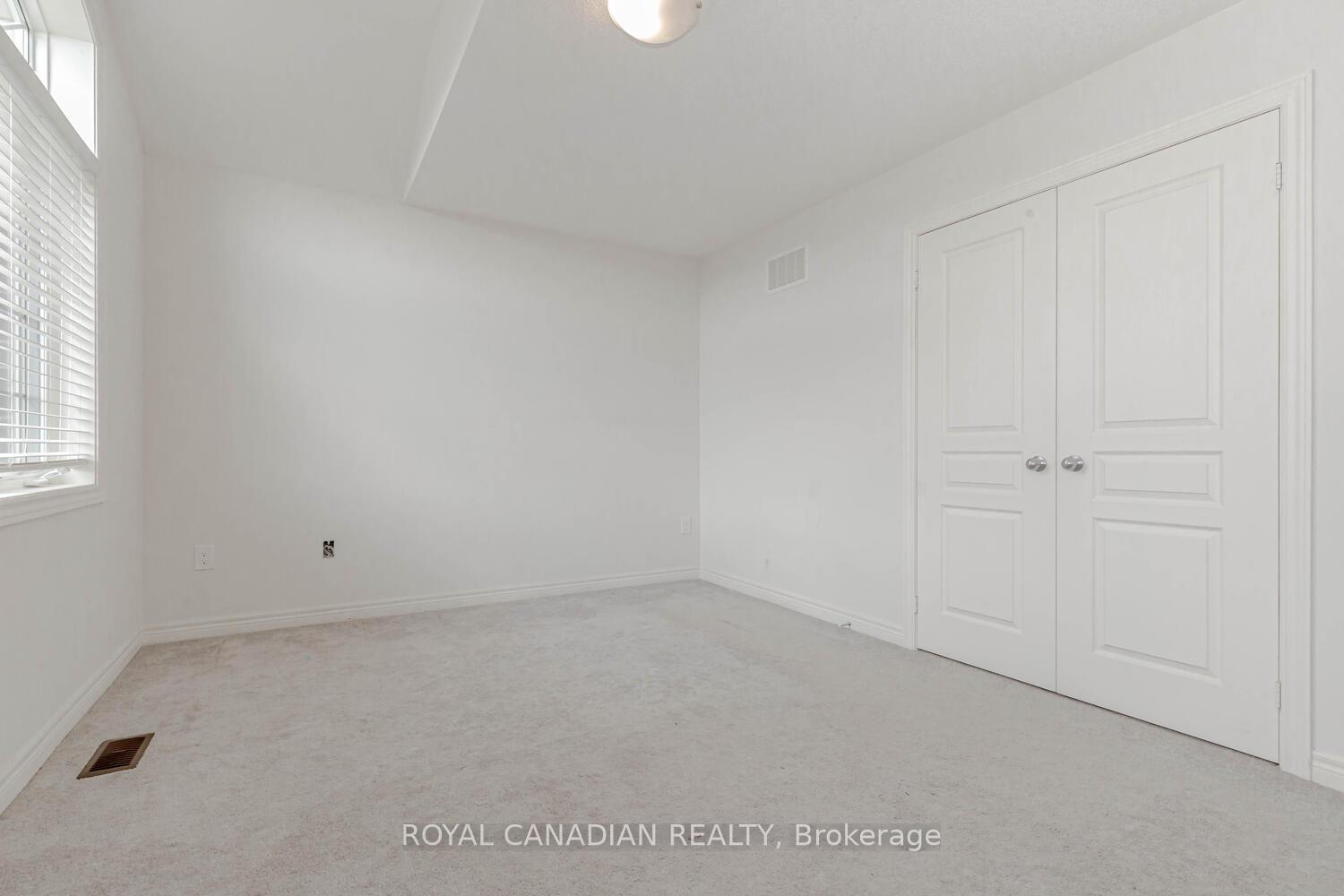 Photo 34 of 1467 Pratt Heights, Milton, Ford — HOMEH
