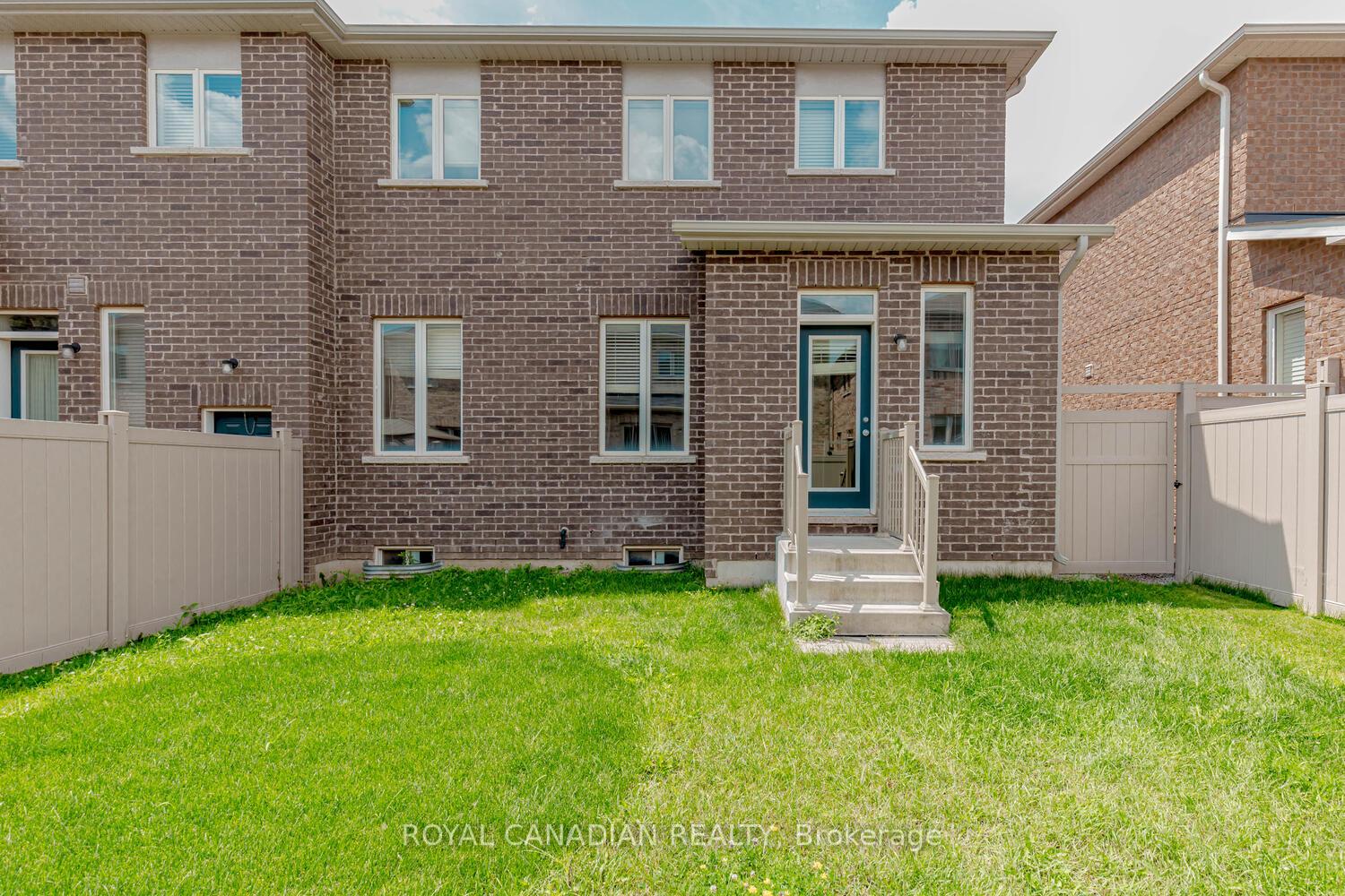 Photo 38 of 1467 Pratt Heights, Milton, Ford — HOMEH