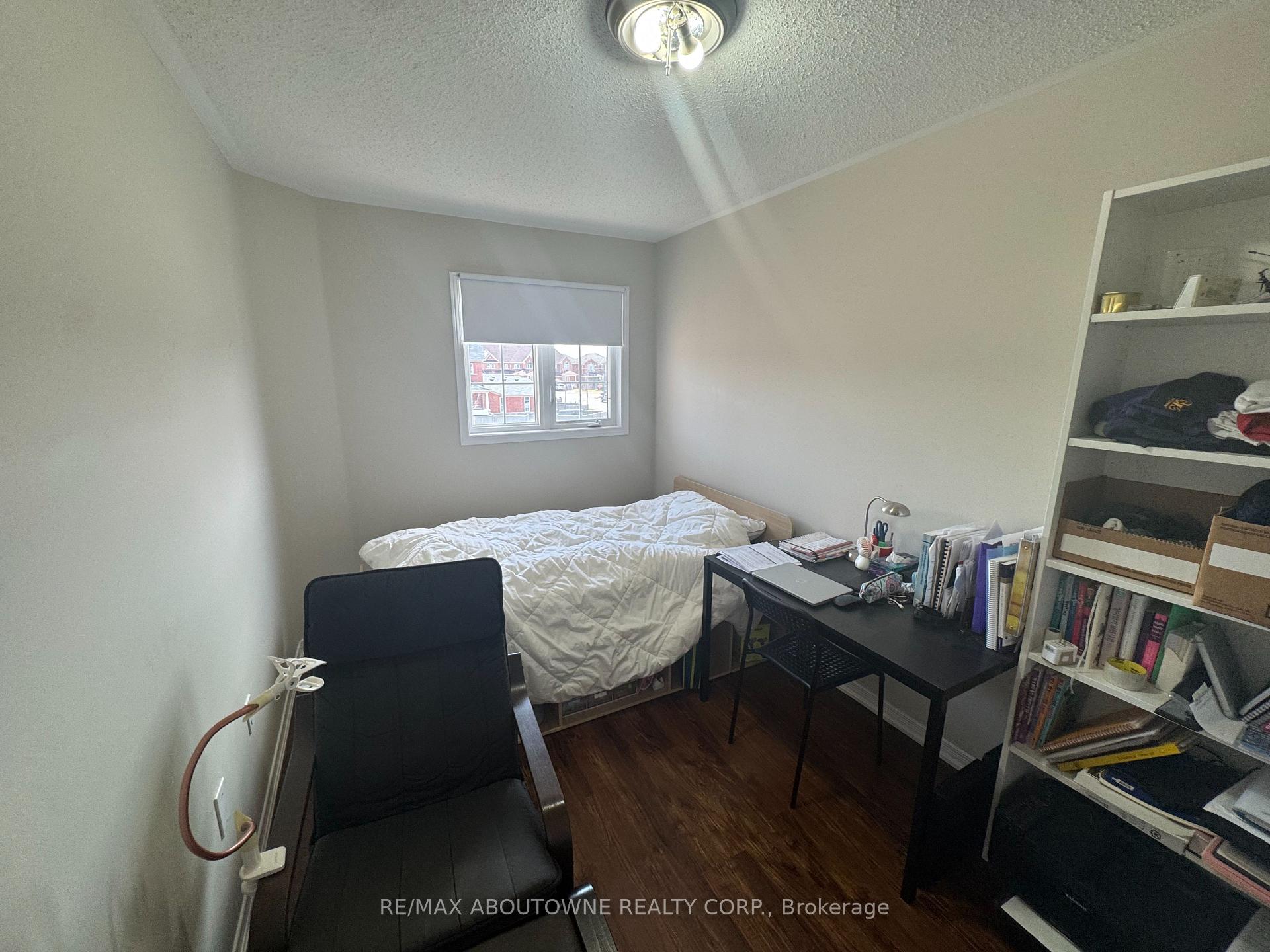 Photo 15 of 13 Mcphail Place, Hamilton, Waterdown — HOMEH