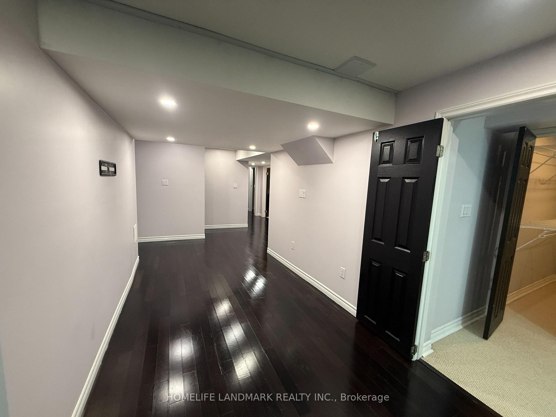 Photo 15 of Unit bsmt, 3 Caprara Crescent, Markham, Box Grove — HOMEH