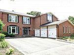Front of 57 Emeline Crescent