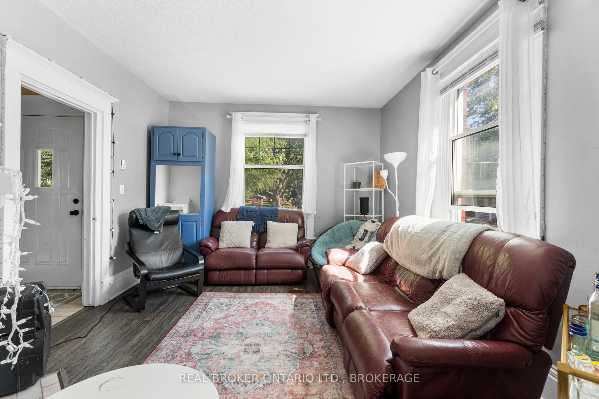 Photo 13 of 368 Albert Street, Kingston, Central City East — HOMEH