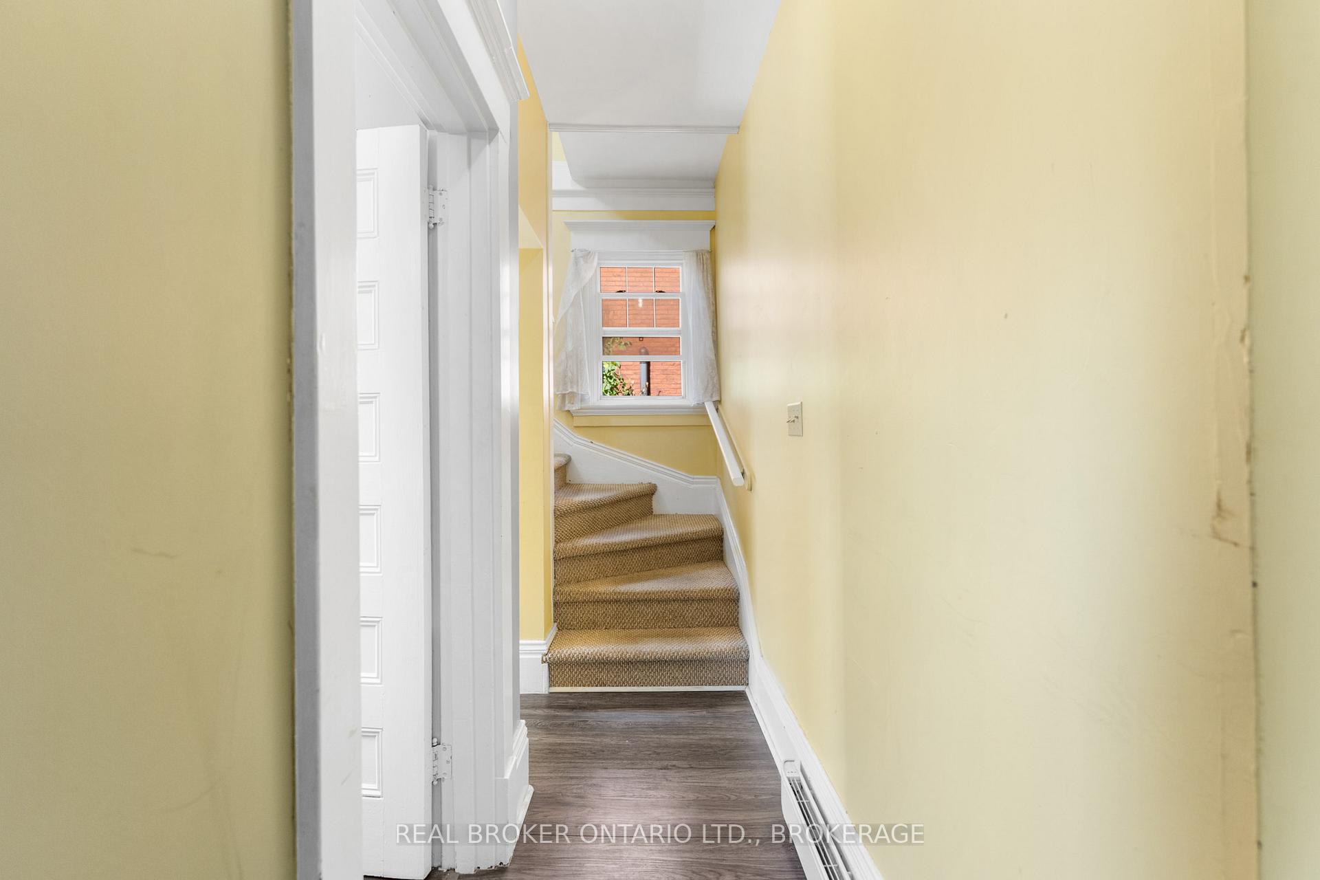 Photo 14 of 368 Albert Street, Kingston, Central City East — HOMEH