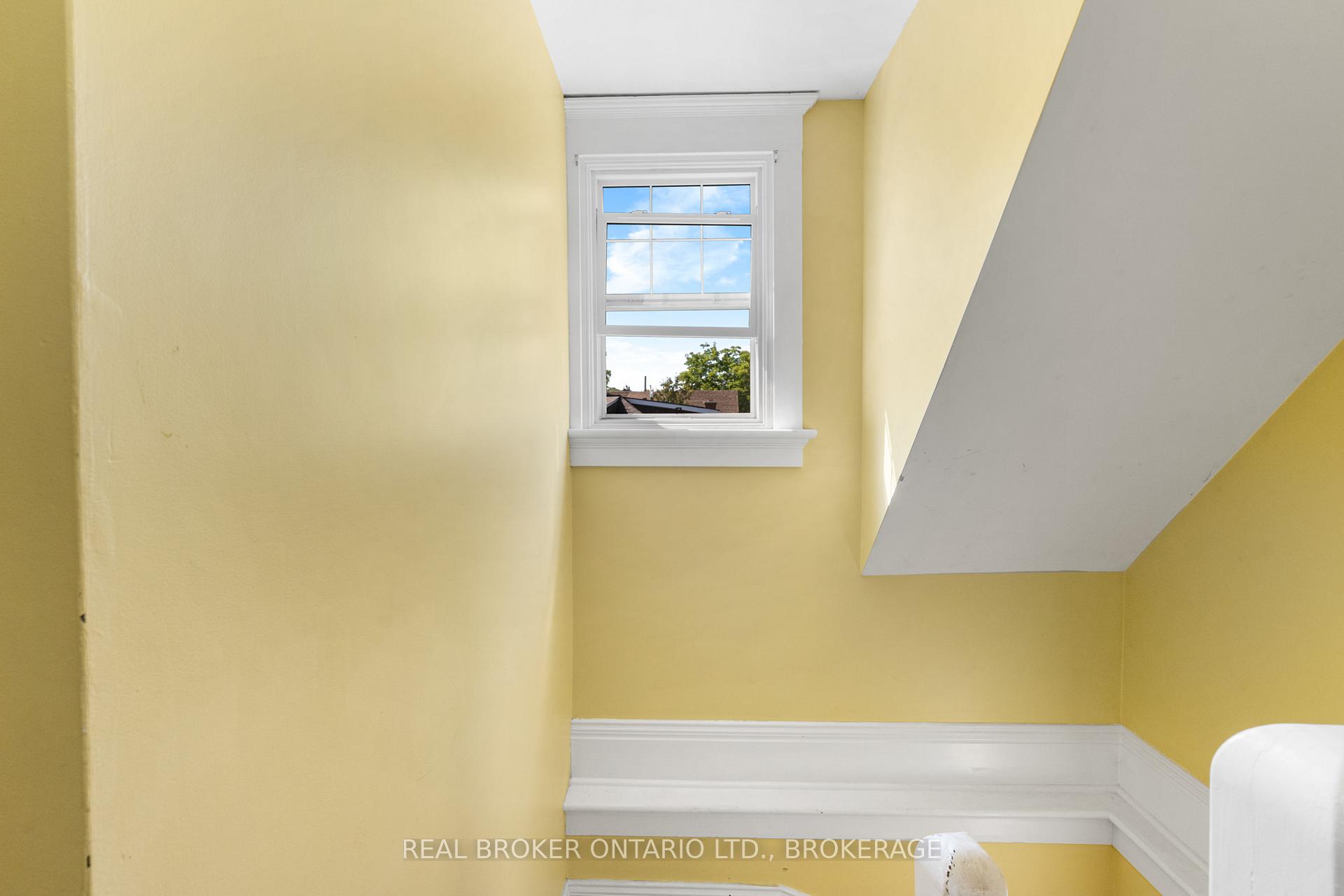 Photo 15 of 368 Albert Street, Kingston, Central City East — HOMEH