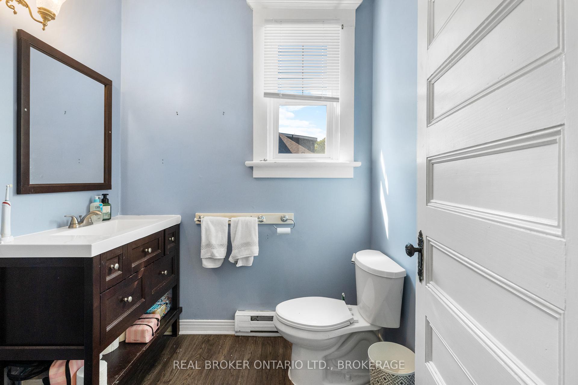 Photo 19 of 368 Albert Street, Kingston, Central City East — HOMEH