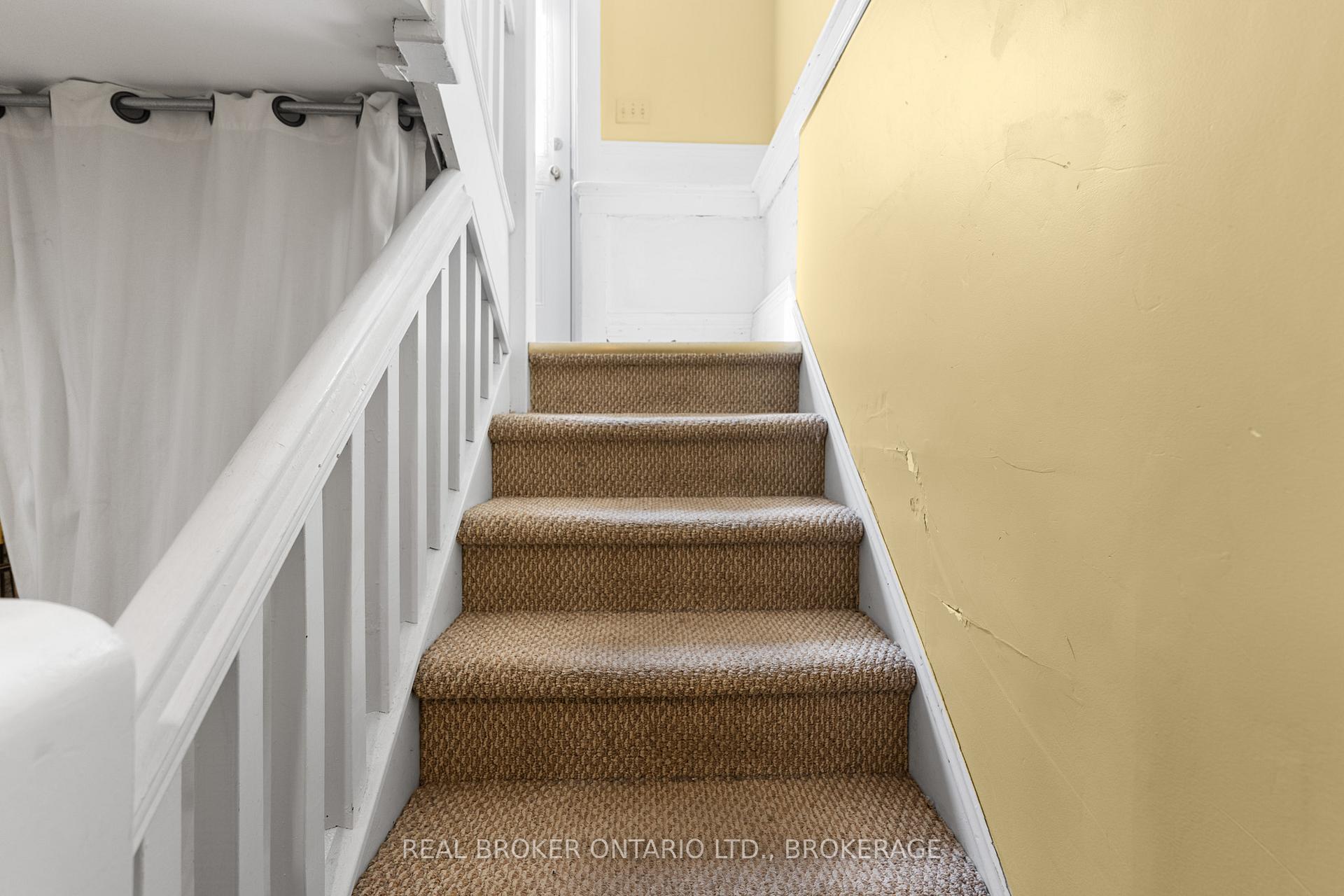 Photo 23 of 368 Albert Street, Kingston, Central City East — HOMEH