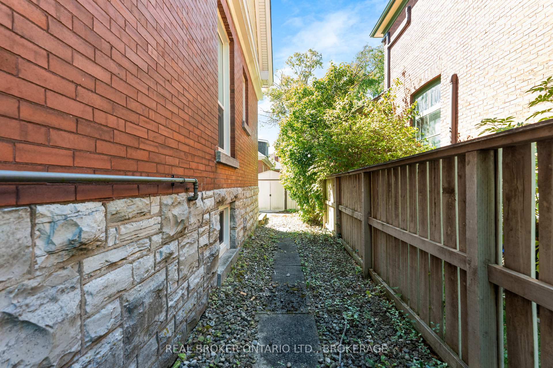 Photo 29 of 368 Albert Street, Kingston, Central City East — HOMEH