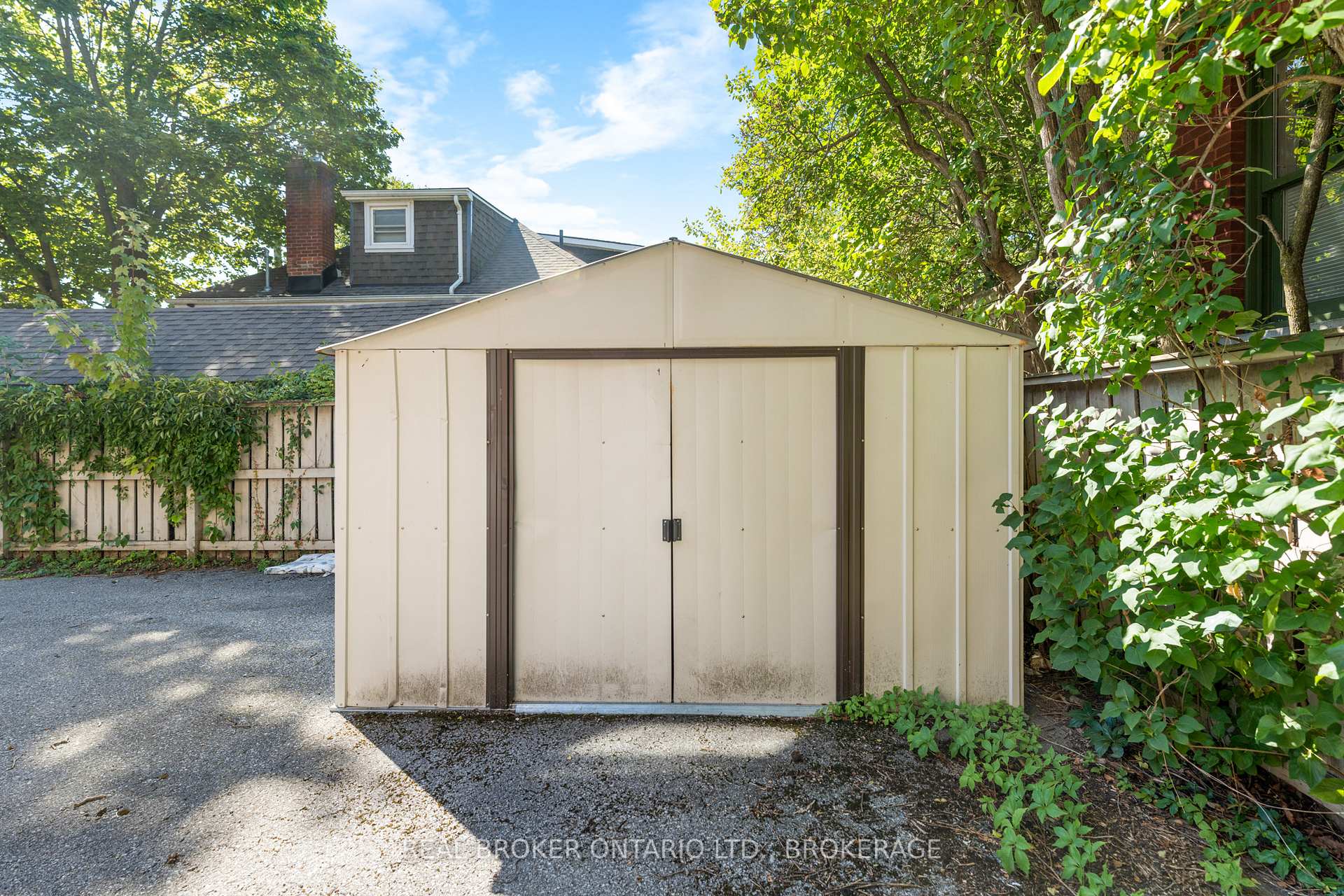 Photo 35 of 368 Albert Street, Kingston, Central City East — HOMEH