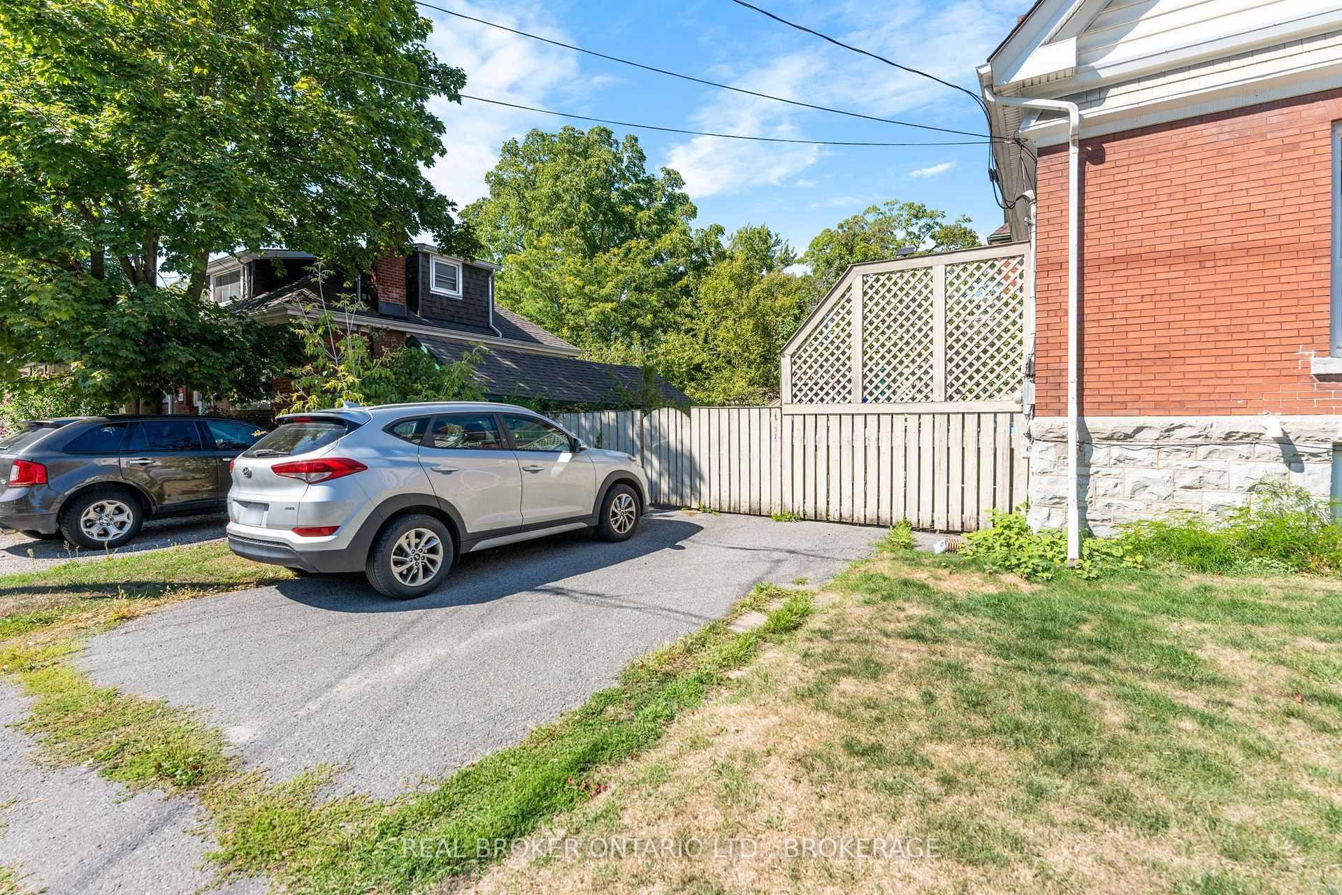 Photo 36 of 368 Albert Street, Kingston, Central City East — HOMEH