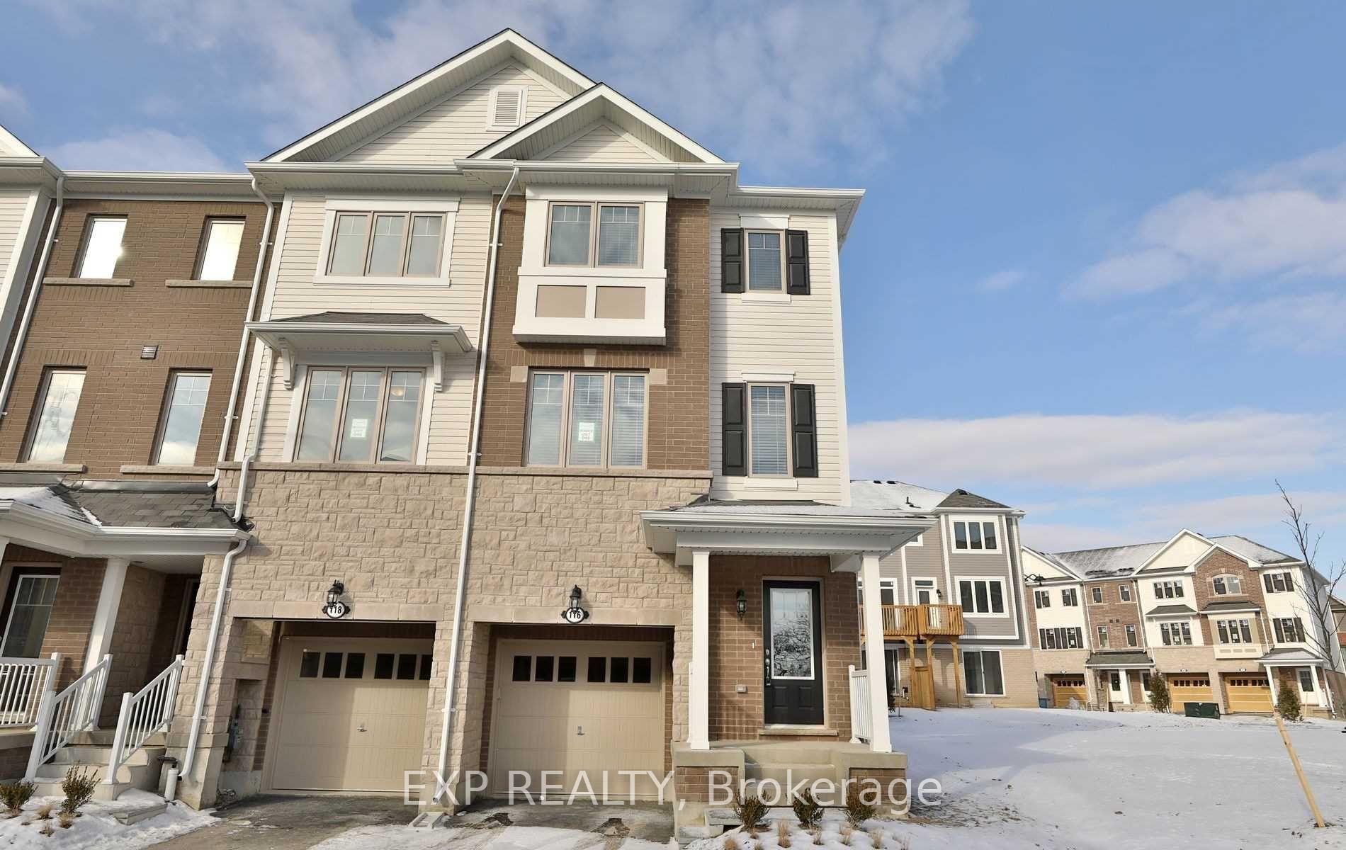 Photo 1 of 116 Hibiscus Lane, Hamilton, Vincent — HOMEH