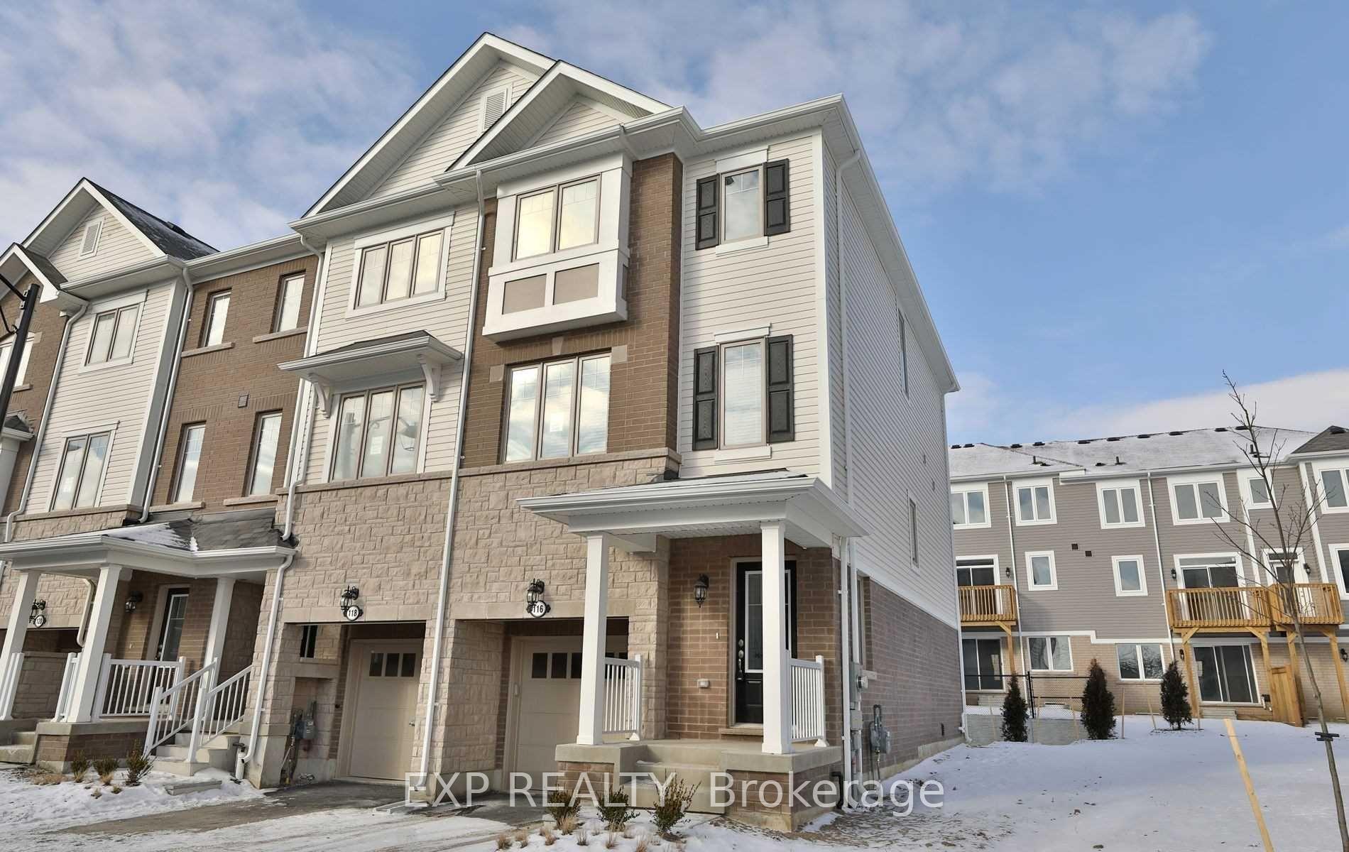 Photo 2 of 116 Hibiscus Lane, Hamilton, Vincent — HOMEH