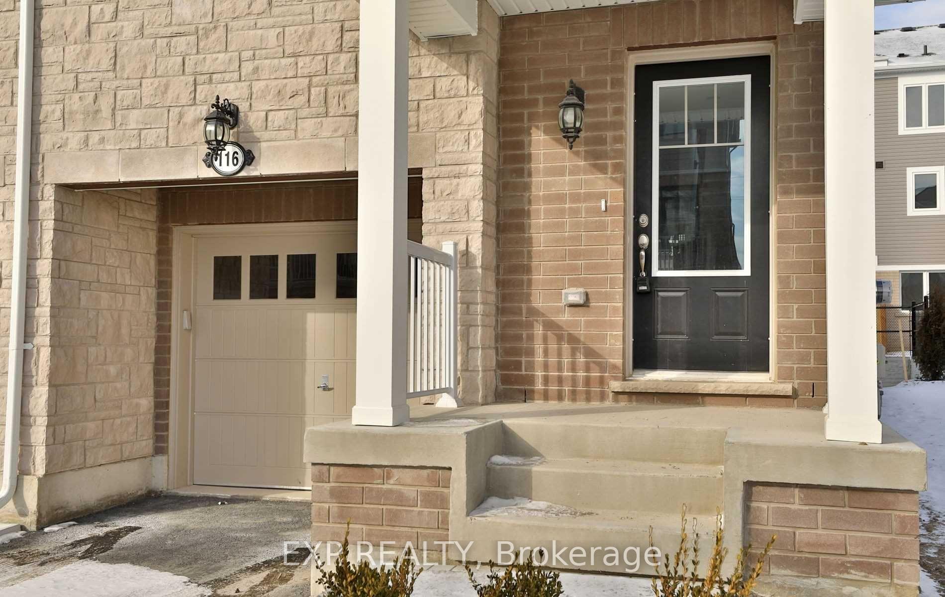 Photo 3 of 116 Hibiscus Lane, Hamilton, Vincent — HOMEH