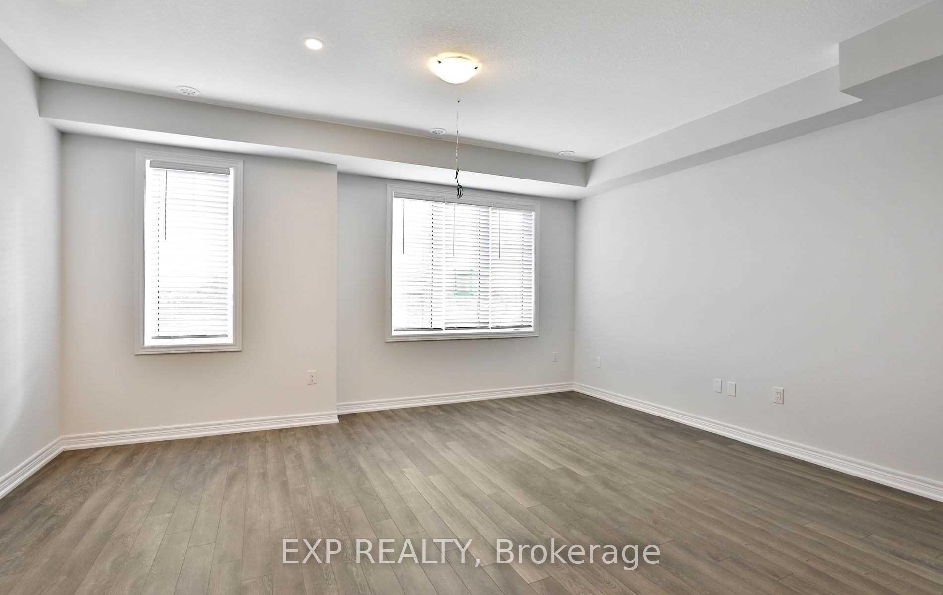 Photo 7 of 116 Hibiscus Lane, Hamilton, Vincent — HOMEH