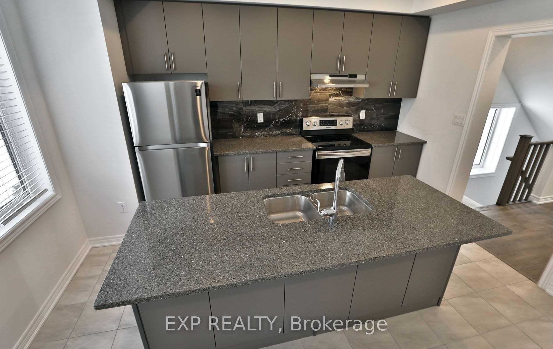 Photo 11 of 116 Hibiscus Lane, Hamilton, Vincent — HOMEH